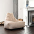Mighty B Bag Luxury Indoor